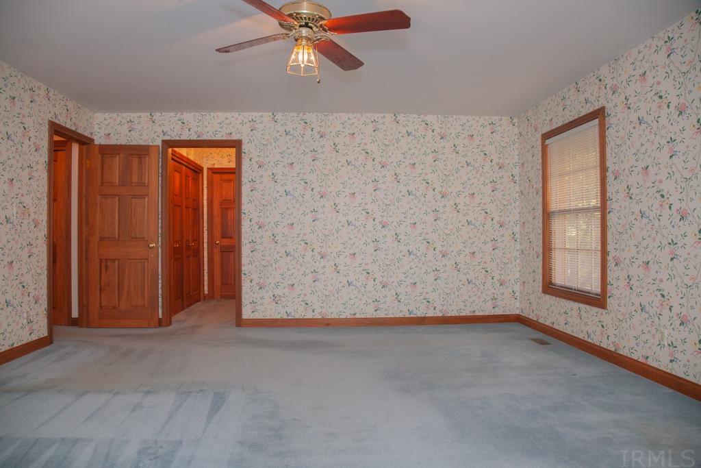4408 Stringtown Road Evansville, IN 47710 - Photo 16 of 36 Gallery Image 16