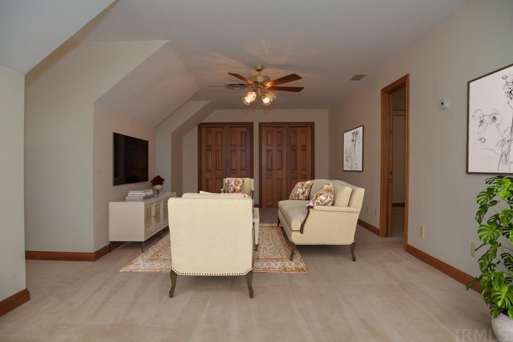 4408 Stringtown Road Evansville, IN 47710 - Photo 20 of 36 Gallery Image 20