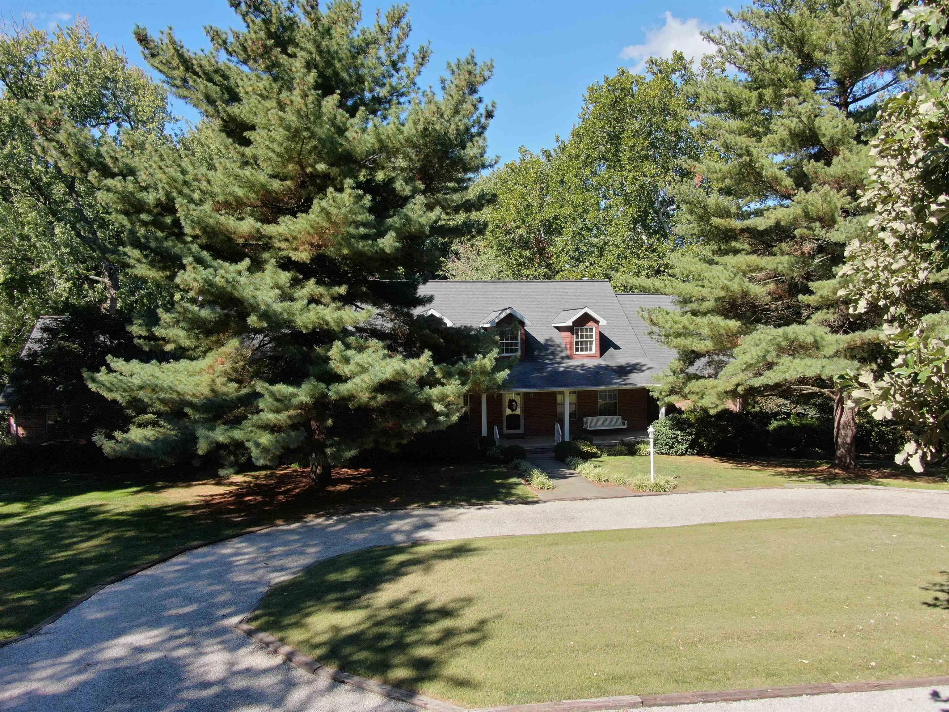 4408 Stringtown Road Evansville, IN 47710 - Photo 2 of 36 Gallery Image 2