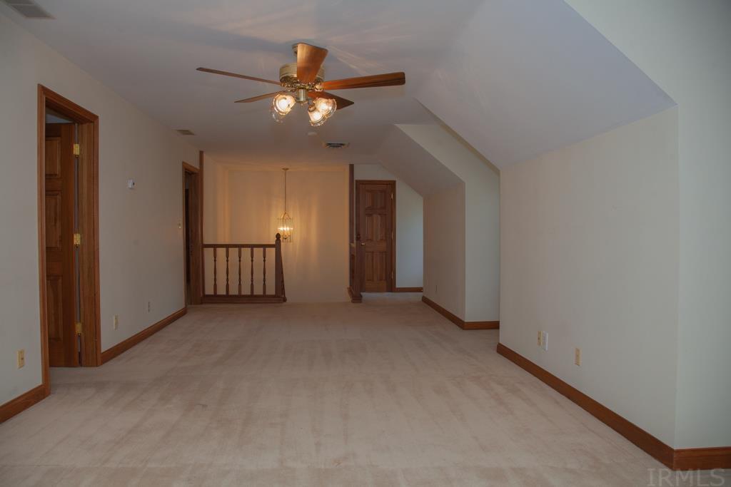 4408 Stringtown Road Evansville, IN 47710 - Photo 21 of 36 Gallery Image 21