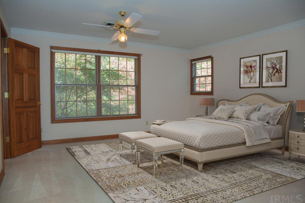 4408 Stringtown Road Evansville, IN 47710 - Photo 22 of 36 Gallery Image 22