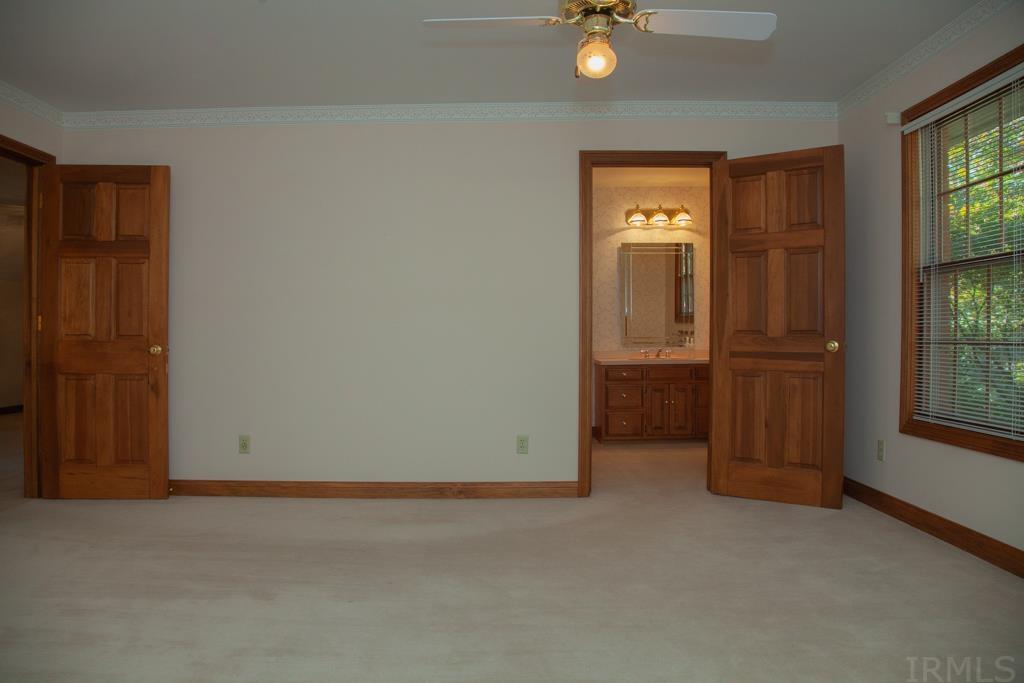 4408 Stringtown Road Evansville, IN 47710 - Photo 23 of 36 Gallery Image 23