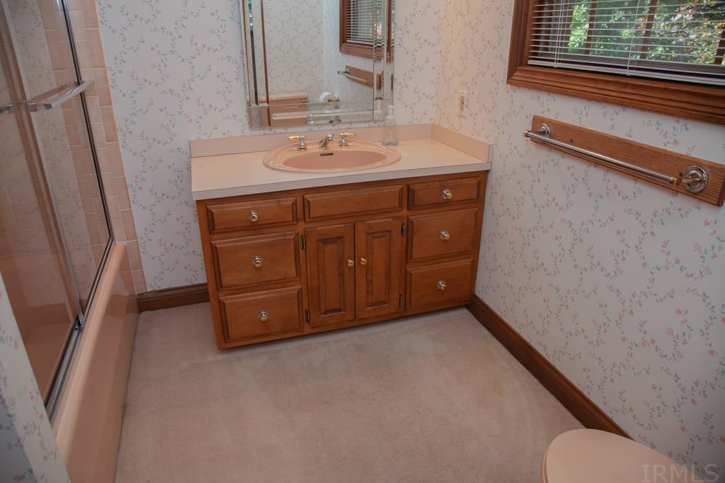 4408 Stringtown Road Evansville, IN 47710 - Photo 24 of 36 Gallery Image 24