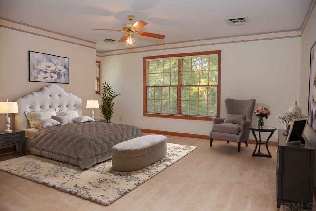 4408 Stringtown Road Evansville, IN 47710 - Photo 25 of 36 Gallery Image 25