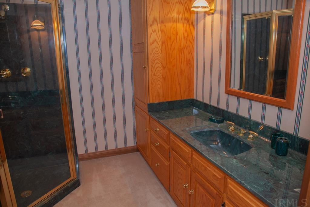 4408 Stringtown Road Evansville, IN 47710 - Photo 26 of 36 Gallery Image 26