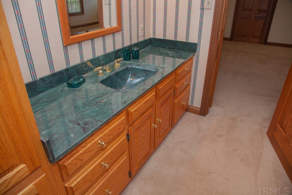 4408 Stringtown Road Evansville, IN 47710 - Photo 27 of 36 Gallery Image 27