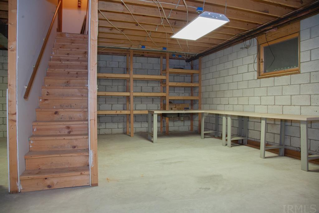 4408 Stringtown Road Evansville, IN 47710 - Photo 29 of 36 Gallery Image 29