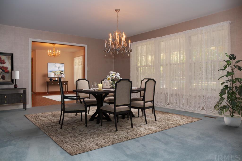 4408 Stringtown Road Evansville, IN 47710 - Photo 3 of 36 Gallery Image 3