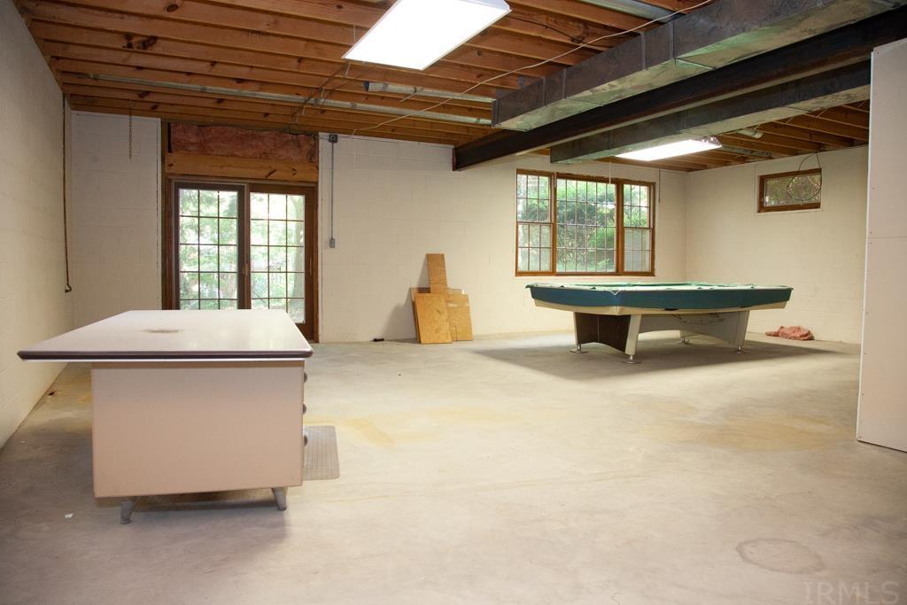 4408 Stringtown Road Evansville, IN 47710 - Photo 31 of 36 Gallery Image 31