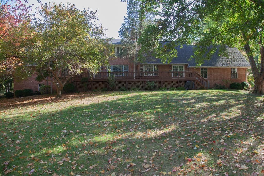 4408 Stringtown Road Evansville, IN 47710 - Photo 34 of 36 Gallery Image 34