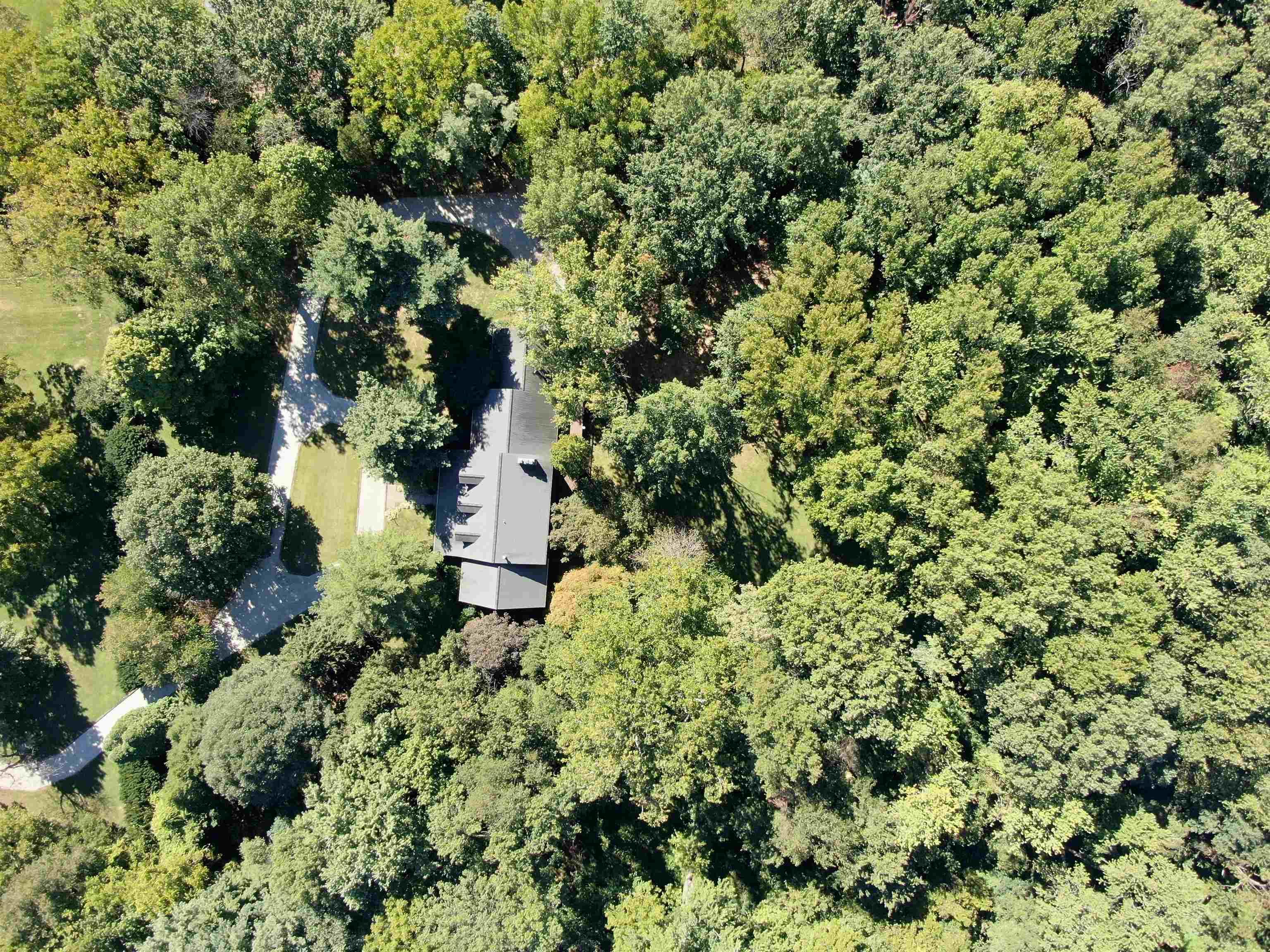 4408 Stringtown Road Evansville, IN 47710 - Photo 35 of 36 Gallery Image 35
