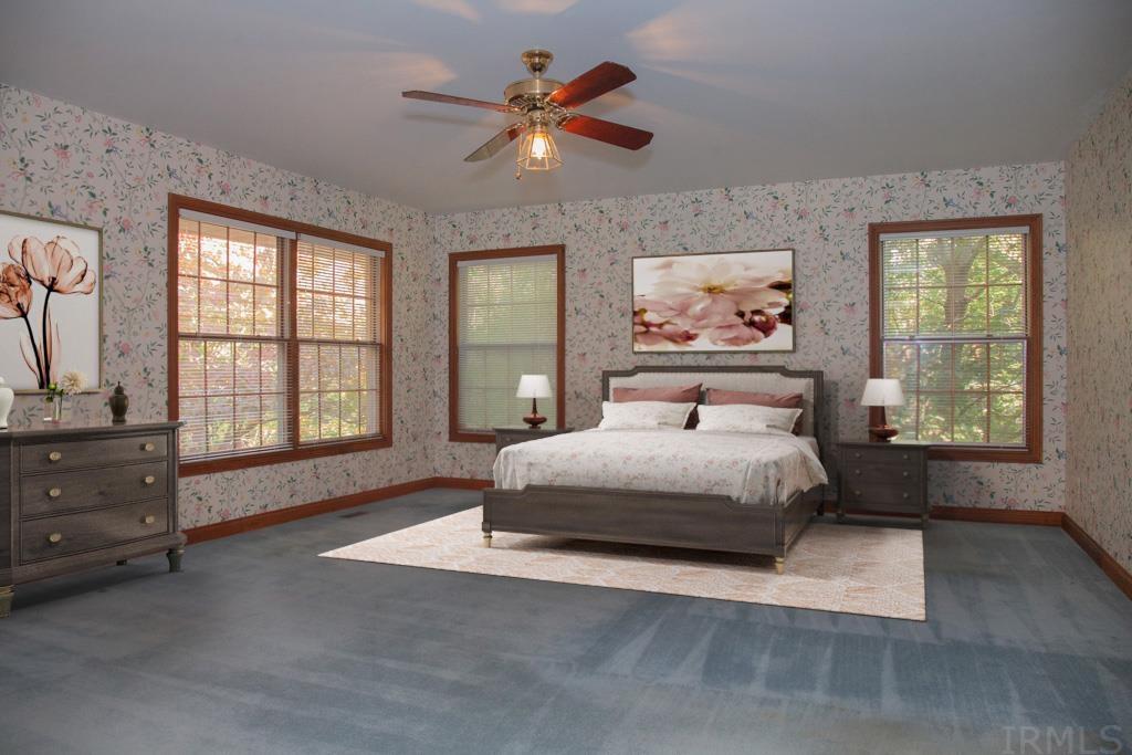 4408 Stringtown Road Evansville, IN 47710 - Photo 5 of 36 Gallery Image 5