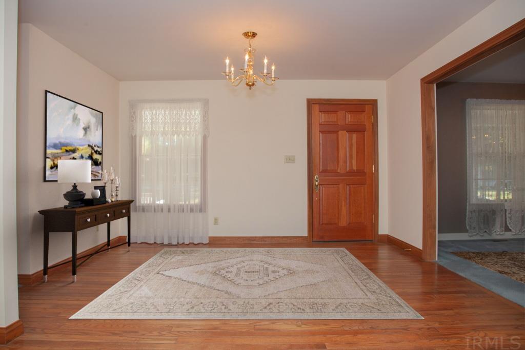 4408 Stringtown Road Evansville, IN 47710 - Photo 6 of 36 Gallery Image 6