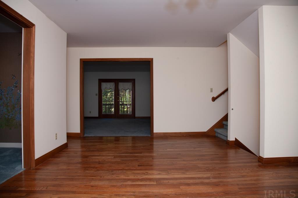 4408 Stringtown Road Evansville, IN 47710 - Photo 7 of 36 Gallery Image 7
