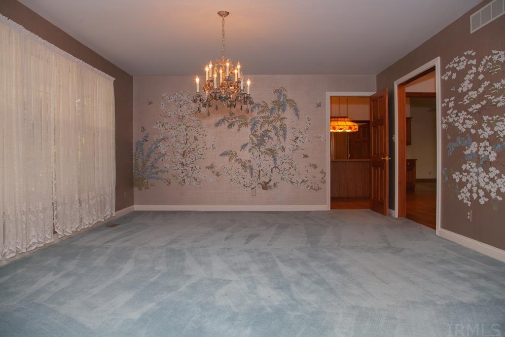 4408 Stringtown Road Evansville, IN 47710 - Photo 8 of 36 Gallery Image 8