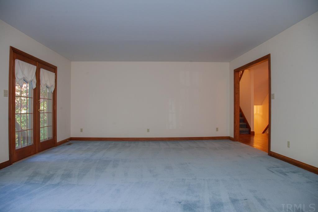 4408 Stringtown Road Evansville, IN 47710 - Photo 9 of 36 Gallery Image 9