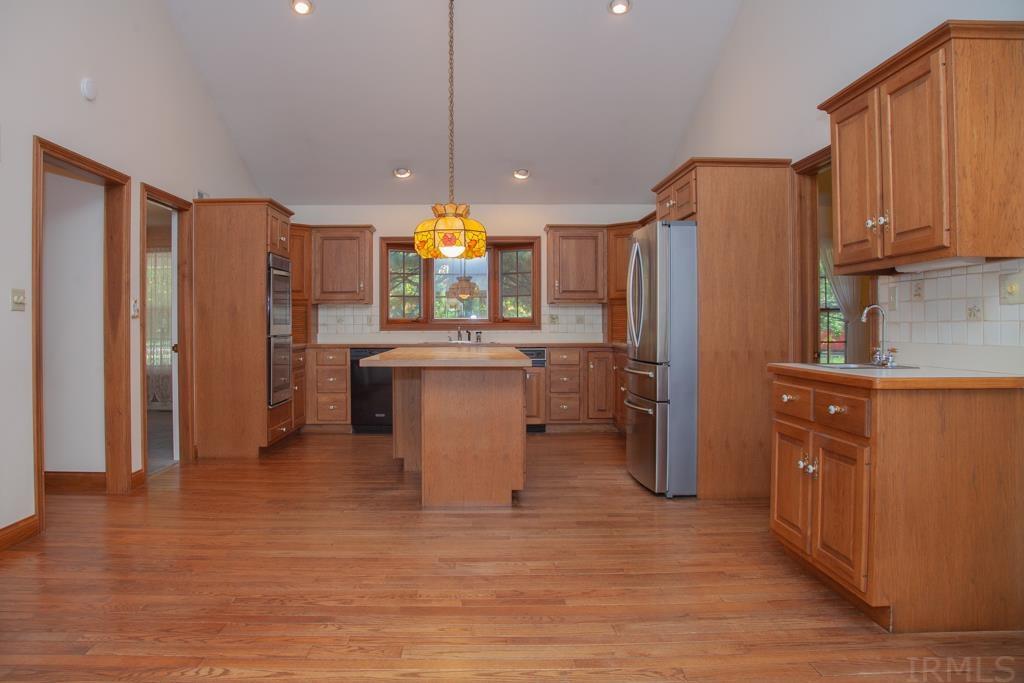 4408 Stringtown Road Evansville, IN 47710 - Photo 10 of 36 Gallery Image 10