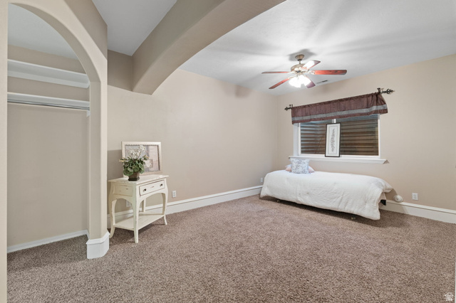 4640 Brookshire Circle Provo, UT 84604 - Photo 59 of 84