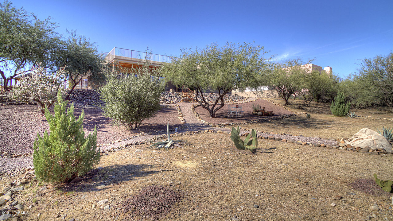 5332 East Edwin Road Tucson, AZ 85739 - Photo 45 of 45 Gallery Image 45