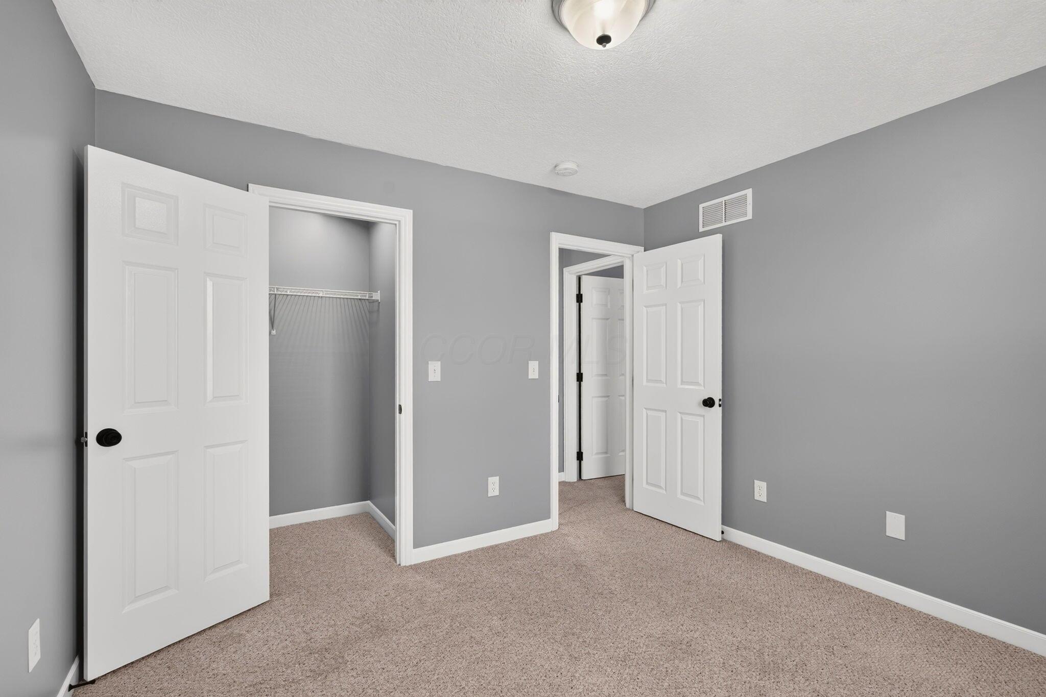 1432 Fergus Road Grove City, OH 43123 - Photo 23 of 70 1432 Fergus Rd 12
