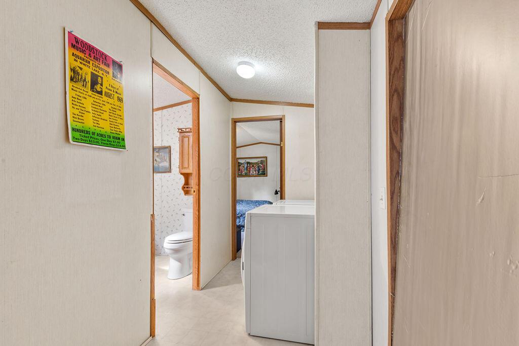 11050 Fancher Road, Unit 169 Westerville, OH 43082 - Photo 21 of 28