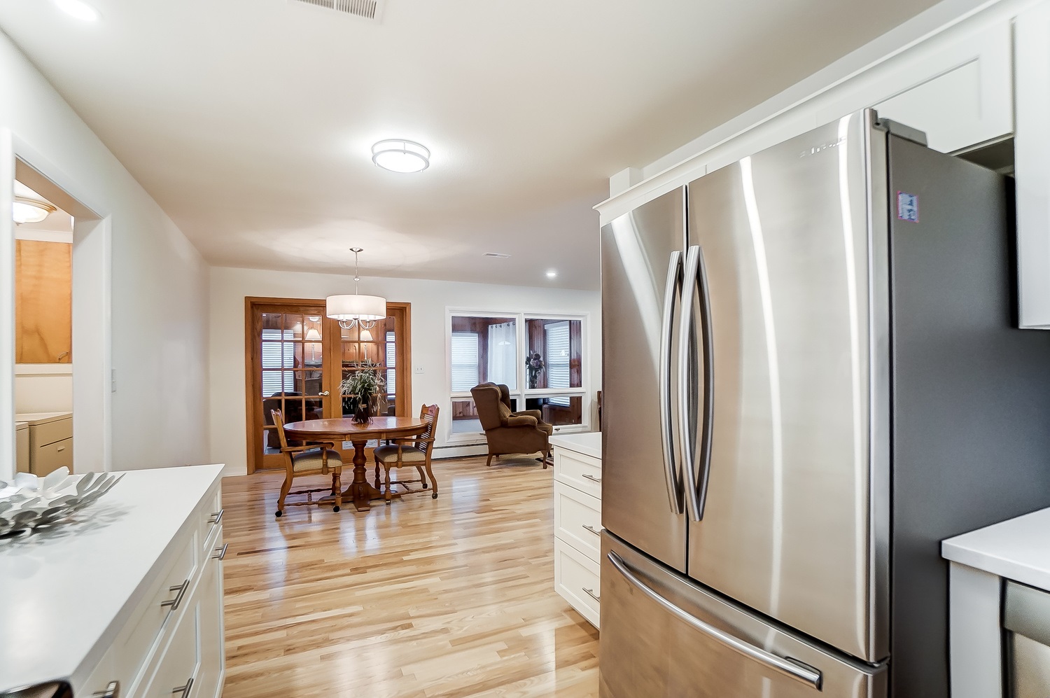 101 South Townline Road Lagrange, IN 46761 - Photo 11 of 36 Gallery Image 11