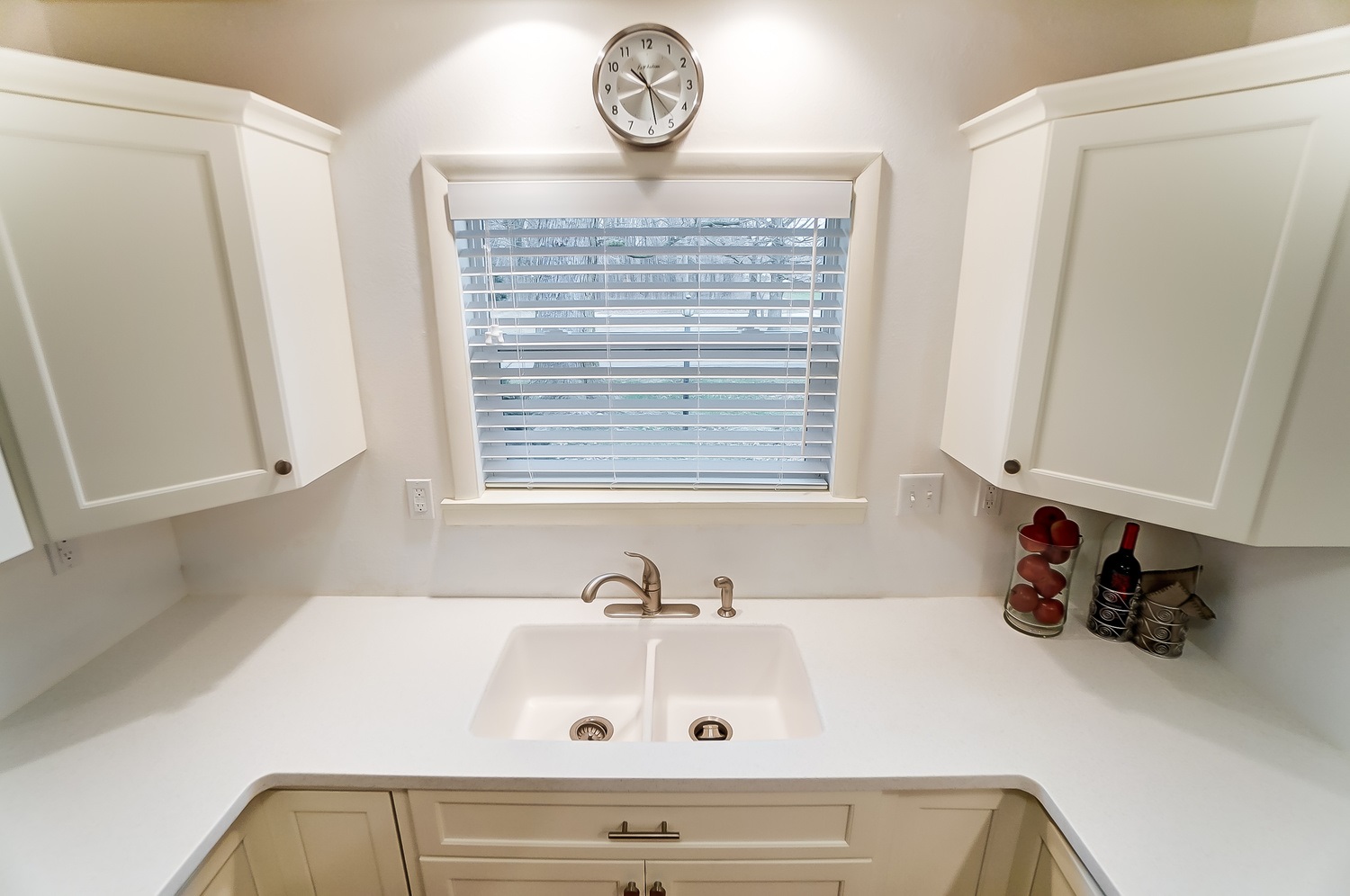 101 South Townline Road Lagrange, IN 46761 - Photo 12 of 36 Gallery Image 12