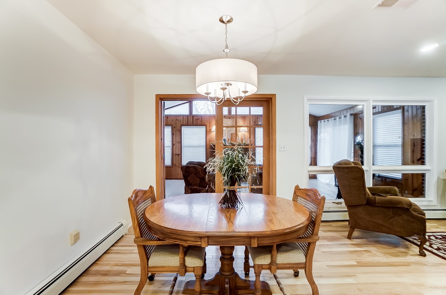 101 South Townline Road Lagrange, IN 46761 - Photo 13 of 36 Gallery Image 13