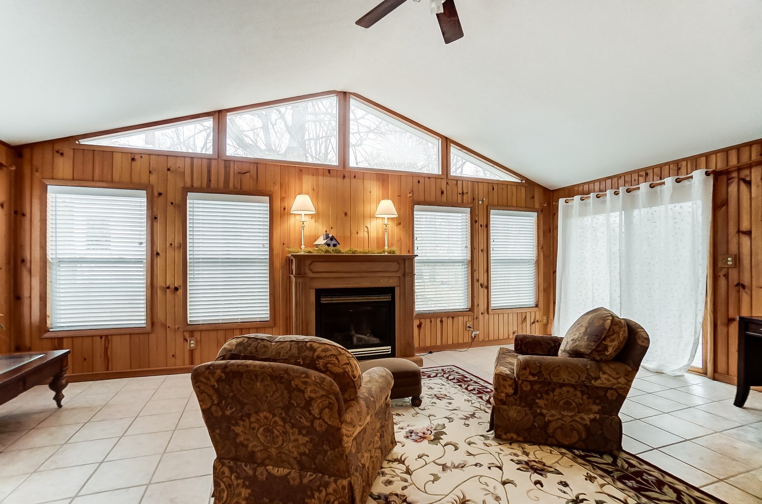 101 South Townline Road Lagrange, IN 46761 - Photo 14 of 36 Gallery Image 14