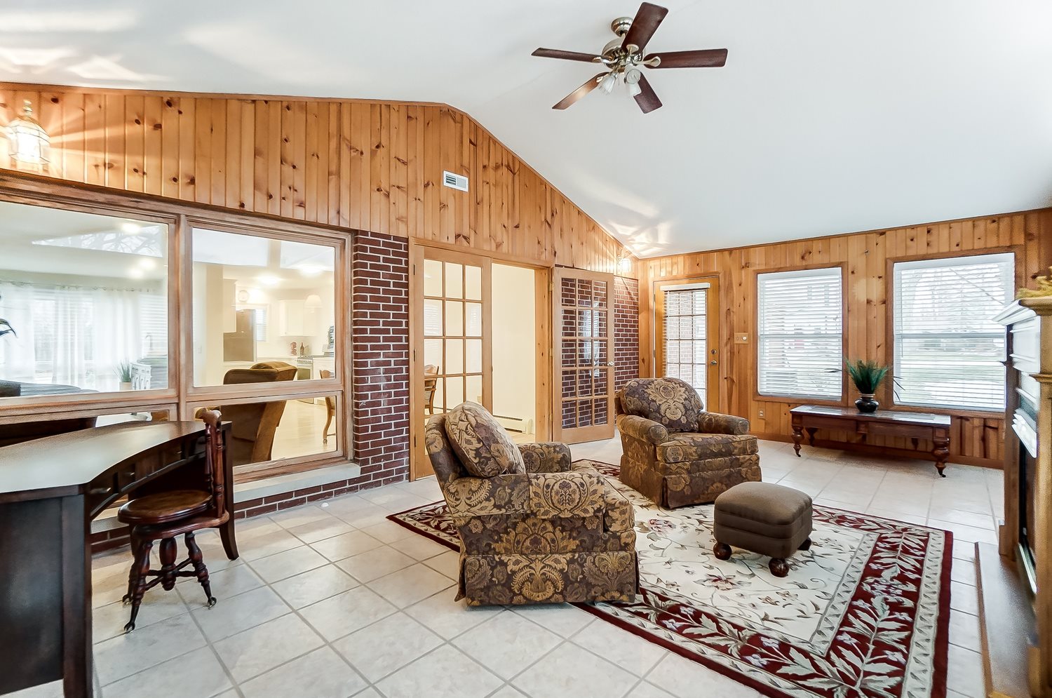 101 South Townline Road Lagrange, IN 46761 - Photo 15 of 36 Gallery Image 15