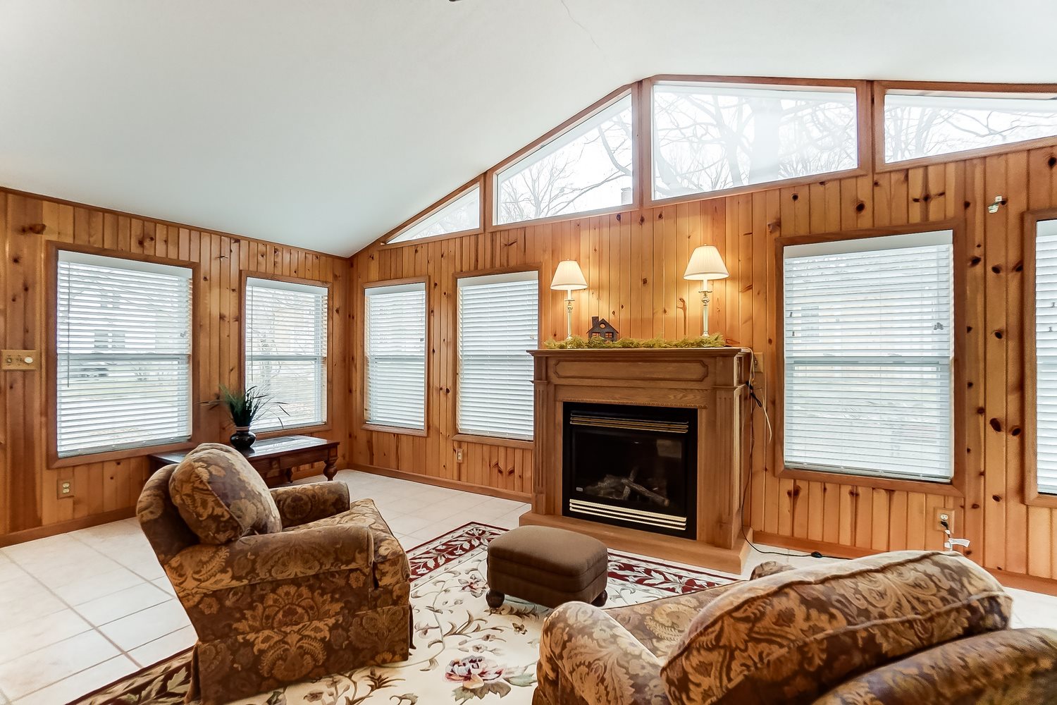 101 South Townline Road Lagrange, IN 46761 - Photo 16 of 36 Gallery Image 16