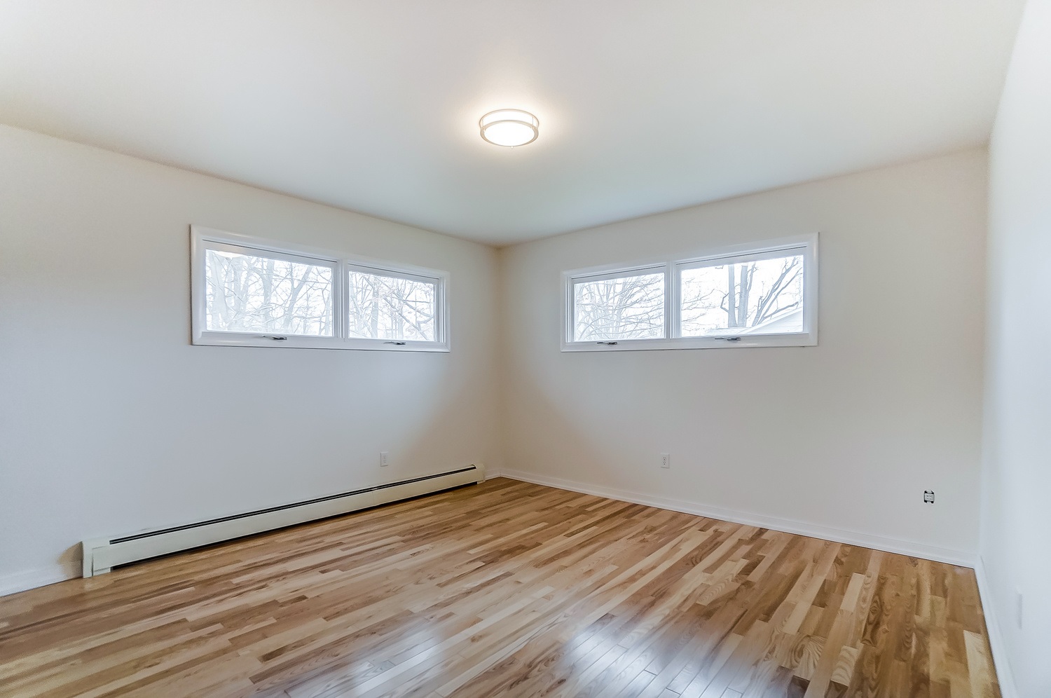 101 South Townline Road Lagrange, IN 46761 - Photo 17 of 36 Gallery Image 17