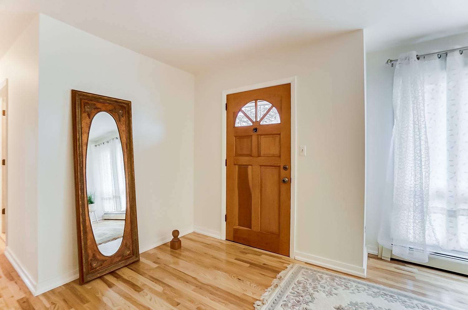 101 South Townline Road Lagrange, IN 46761 - Photo 3 of 36 Gallery Image 3