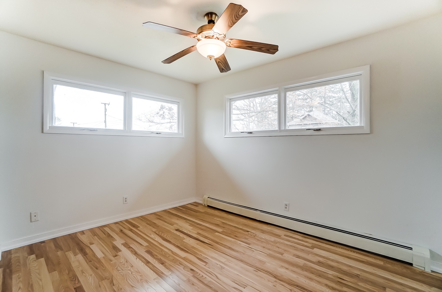101 South Townline Road Lagrange, IN 46761 - Photo 23 of 36 Gallery Image 23
