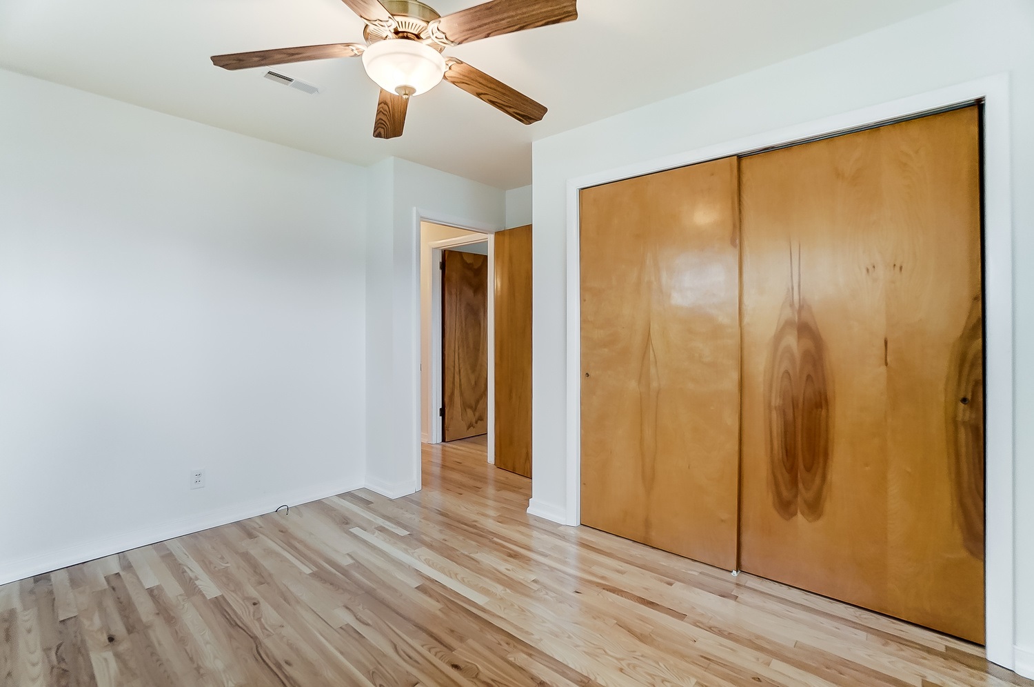 101 South Townline Road Lagrange, IN 46761 - Photo 24 of 36 Gallery Image 24