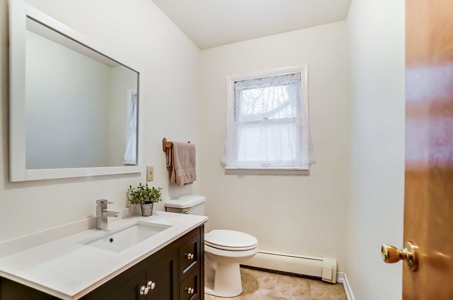 101 South Townline Road Lagrange, IN 46761 - Photo 28 of 36 Gallery Image 28