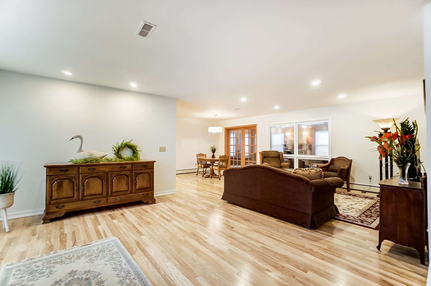 101 South Townline Road Lagrange, IN 46761 - Photo 4 of 36 Gallery Image 4