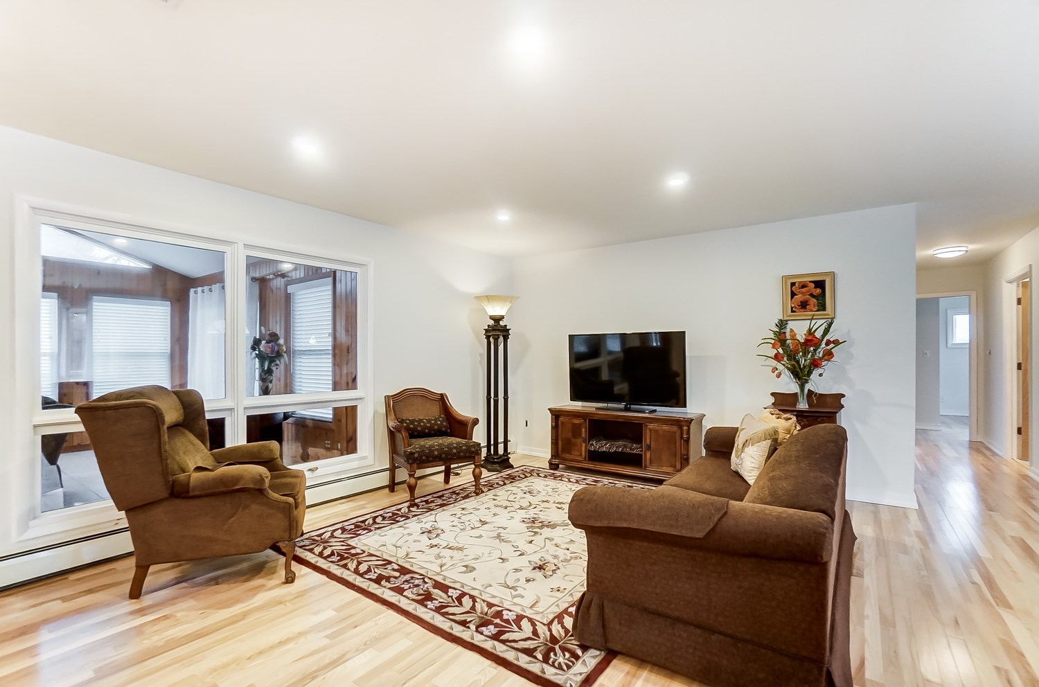 101 South Townline Road Lagrange, IN 46761 - Photo 5 of 36 Gallery Image 5