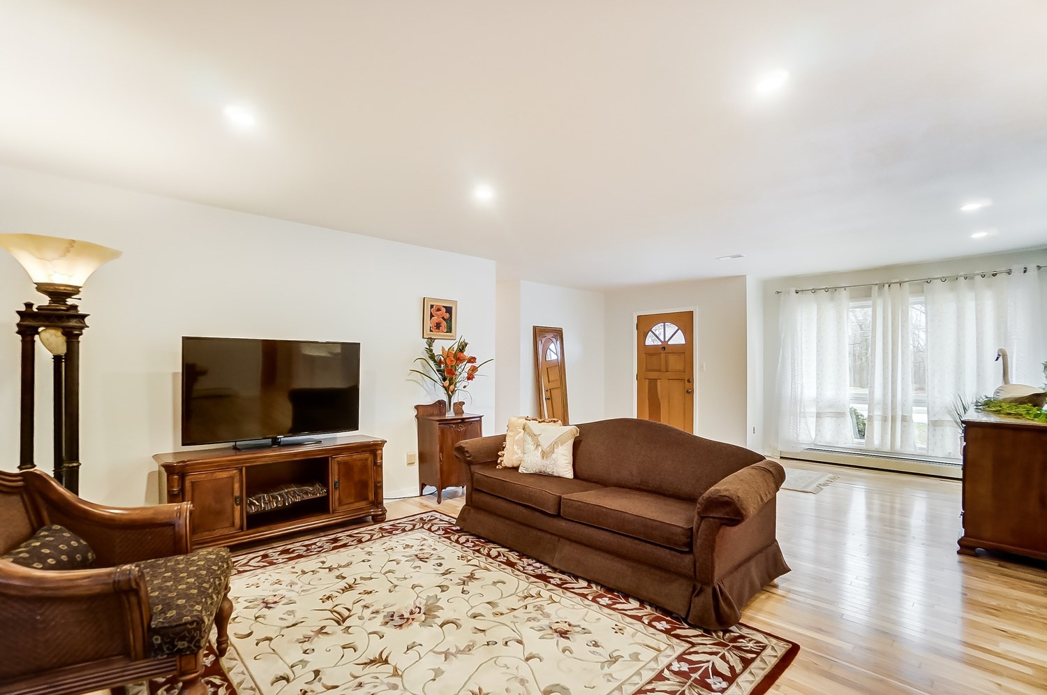 101 South Townline Road Lagrange, IN 46761 - Photo 6 of 36 Gallery Image 6