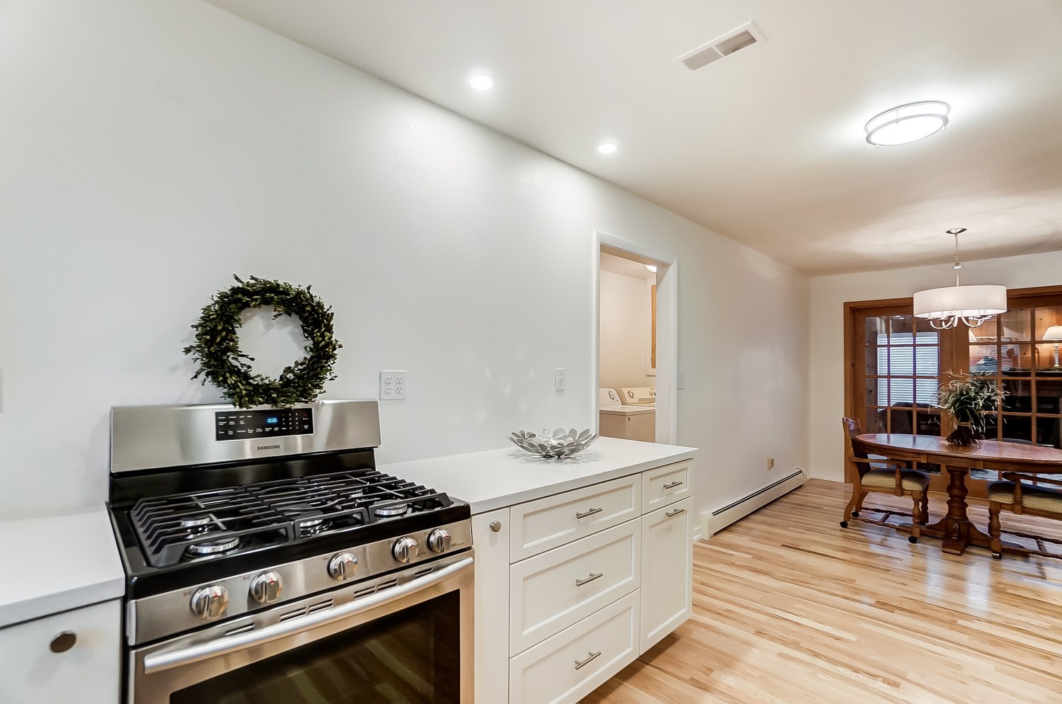 101 South Townline Road Lagrange, IN 46761 - Photo 10 of 36 Gallery Image 10