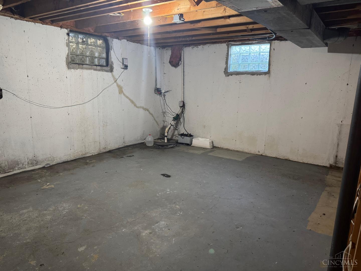 9743 Snider Road Mason, OH 45040 - Photo 29 of 34