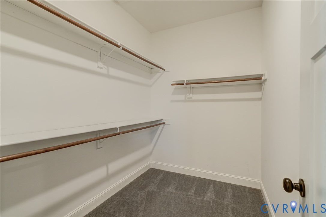 2112 Wood Flower Road Powhatan, VA 23139 - Photo 35 of 46