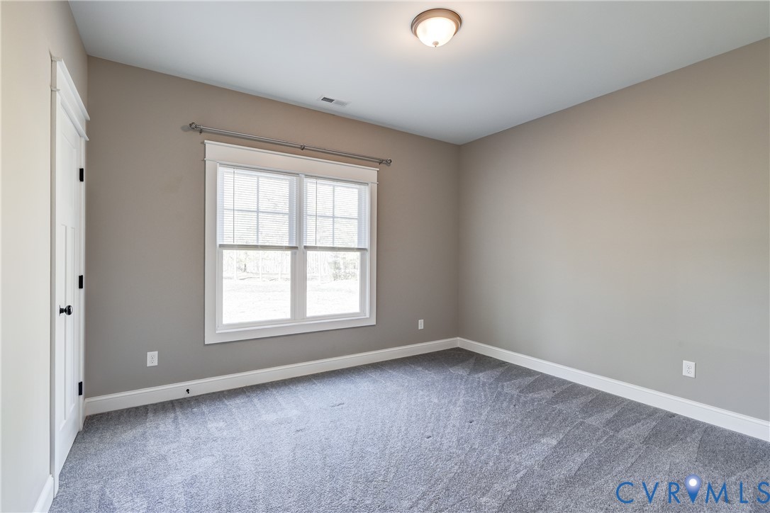 2112 Wood Flower Road Powhatan, VA 23139 - Photo 36 of 46