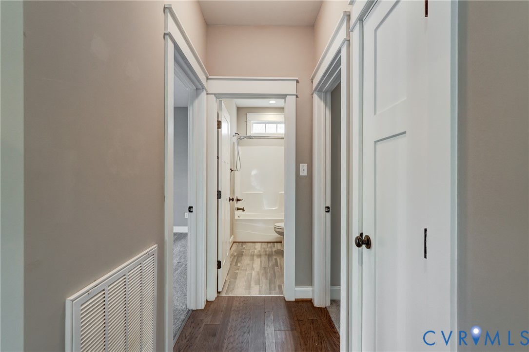 2112 Wood Flower Road Powhatan, VA 23139 - Photo 39 of 46