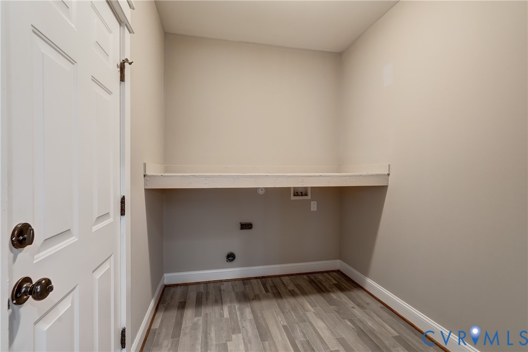 2112 Wood Flower Road Powhatan, VA 23139 - Photo 42 of 46