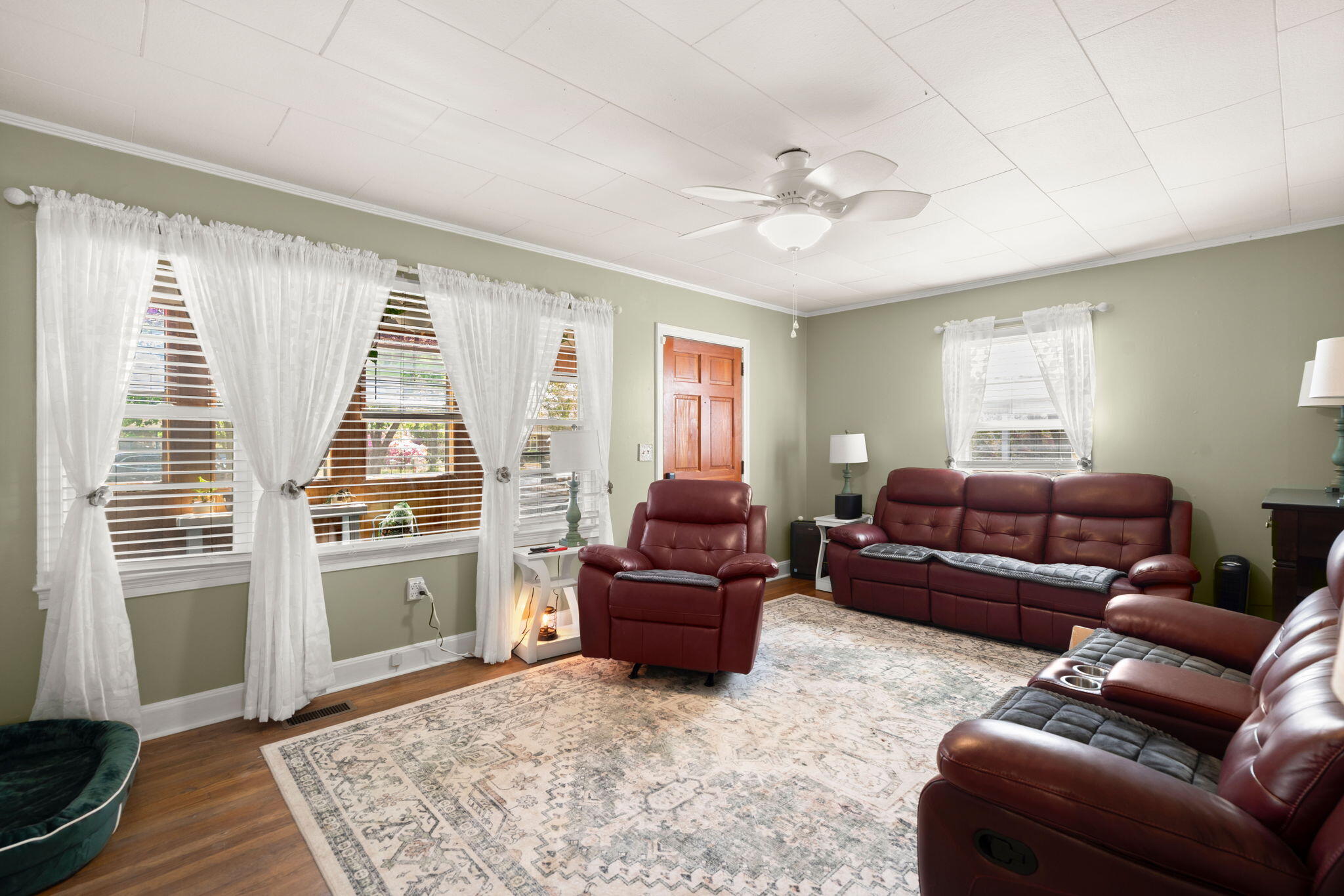315 George Street Walterboro, SC 29488 - Photo 8 of 25