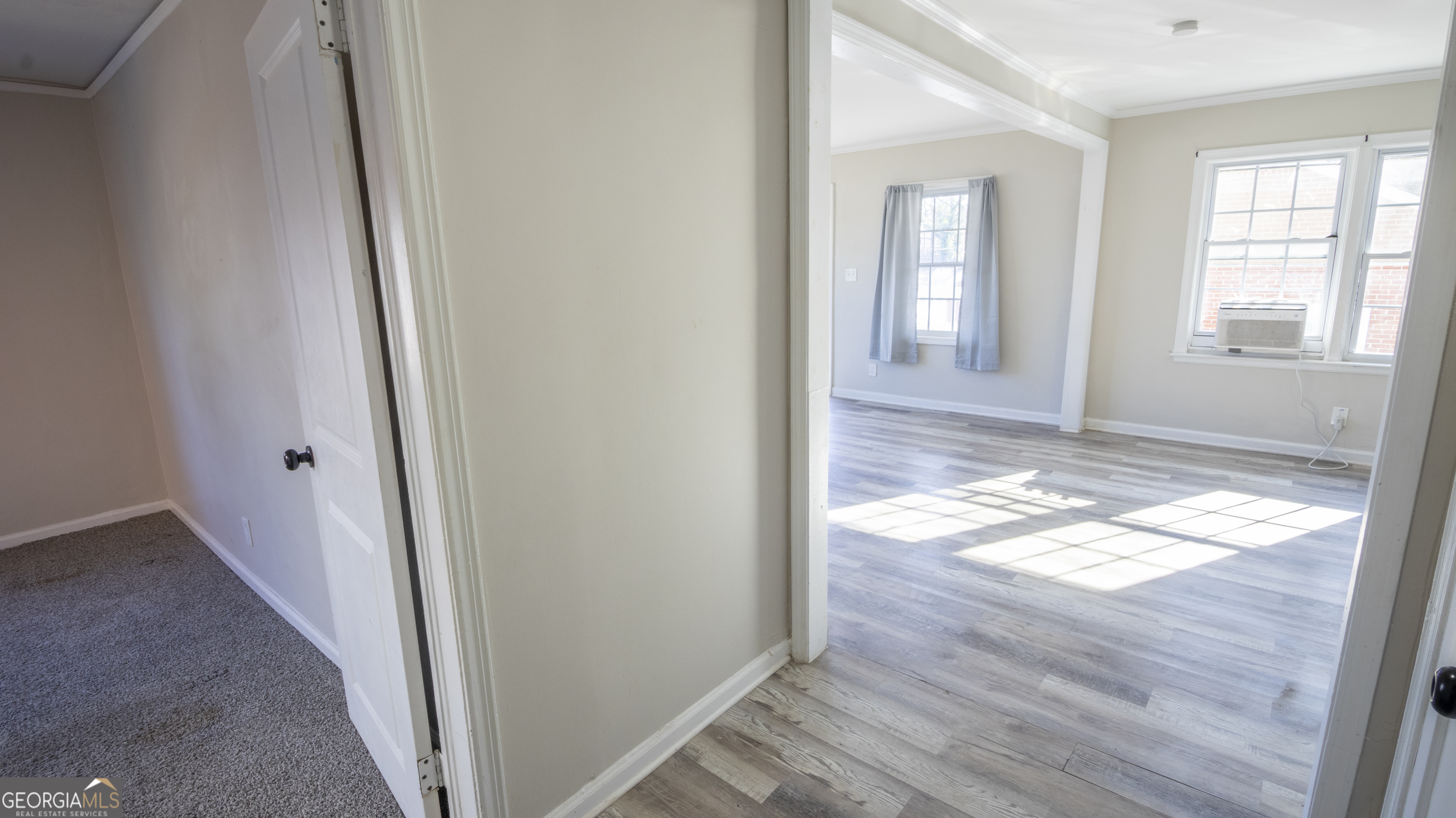 2541 Jewel Street East Point, GA 30344 - Photo 11 of 35