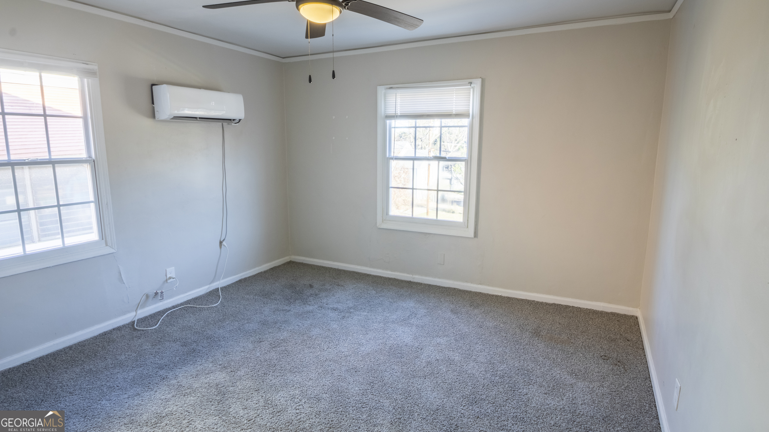 2541 Jewel Street East Point, GA 30344 - Photo 12 of 35