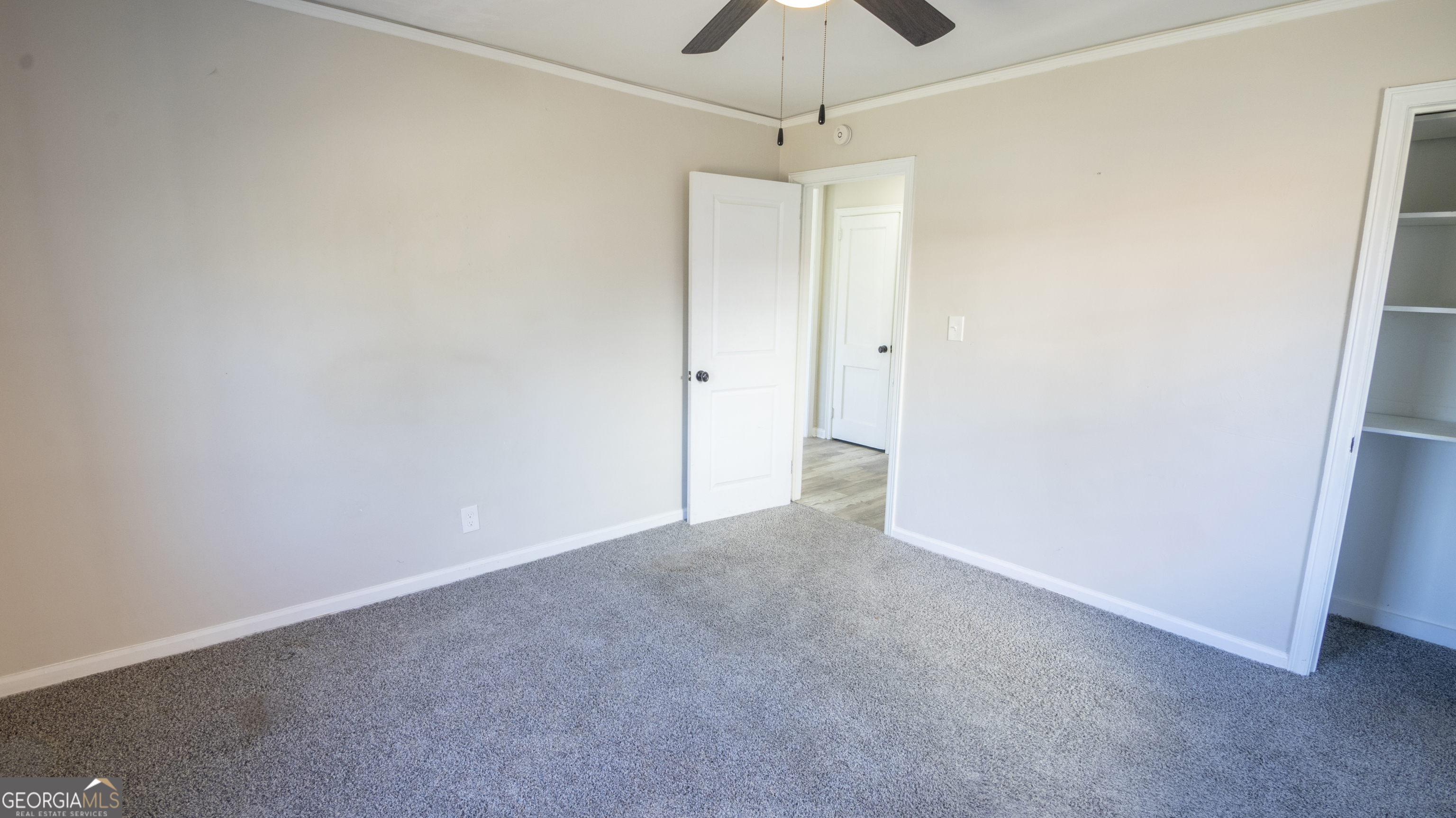 2541 Jewel Street East Point, GA 30344 - Photo 13 of 35