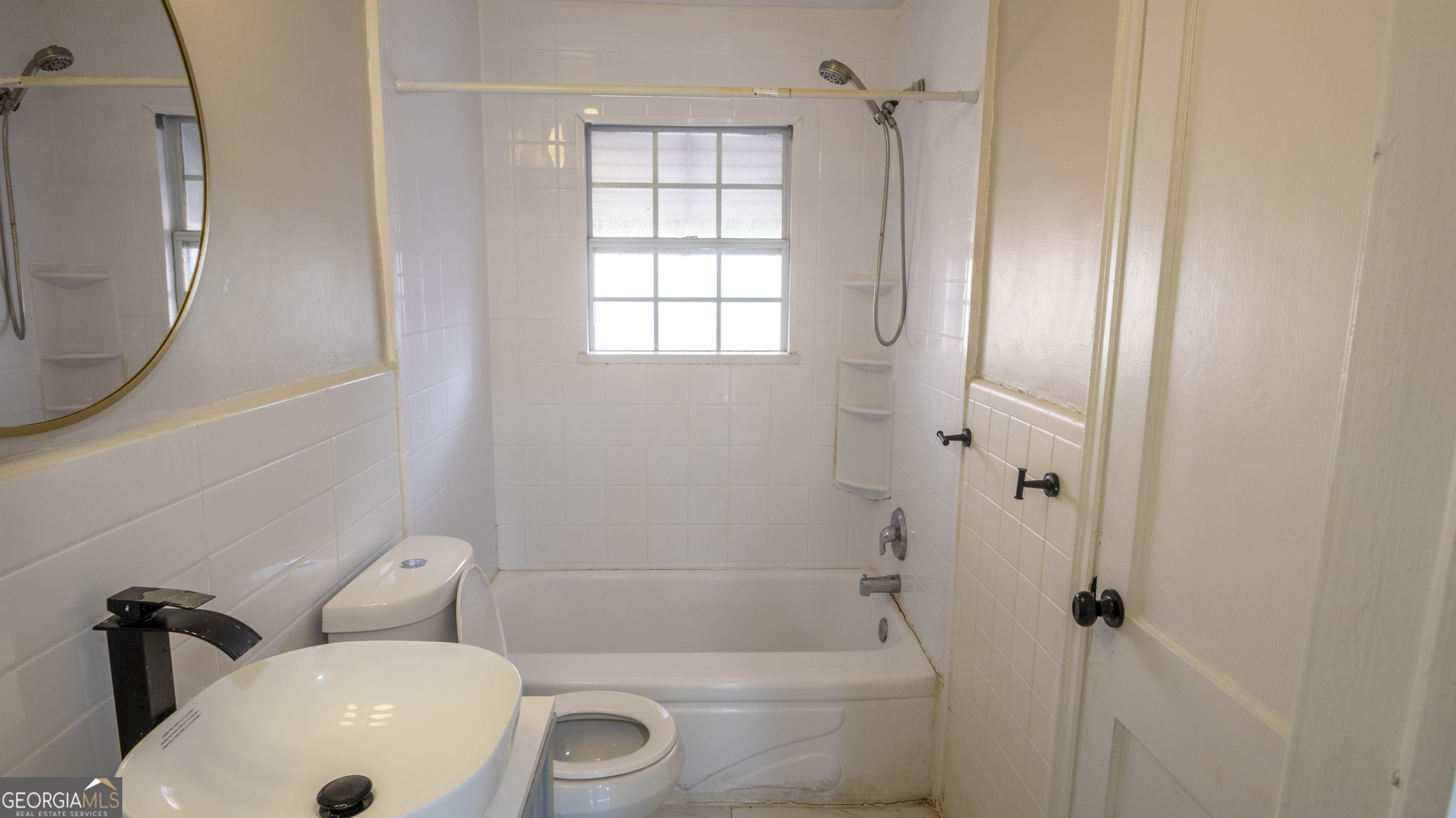 2541 Jewel Street East Point, GA 30344 - Photo 14 of 35